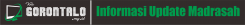IT Support